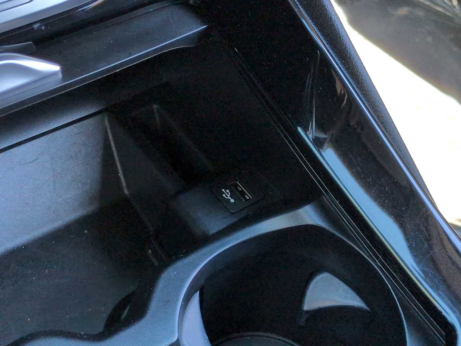 Used 2018 BMW X3 xDrive30i image 34