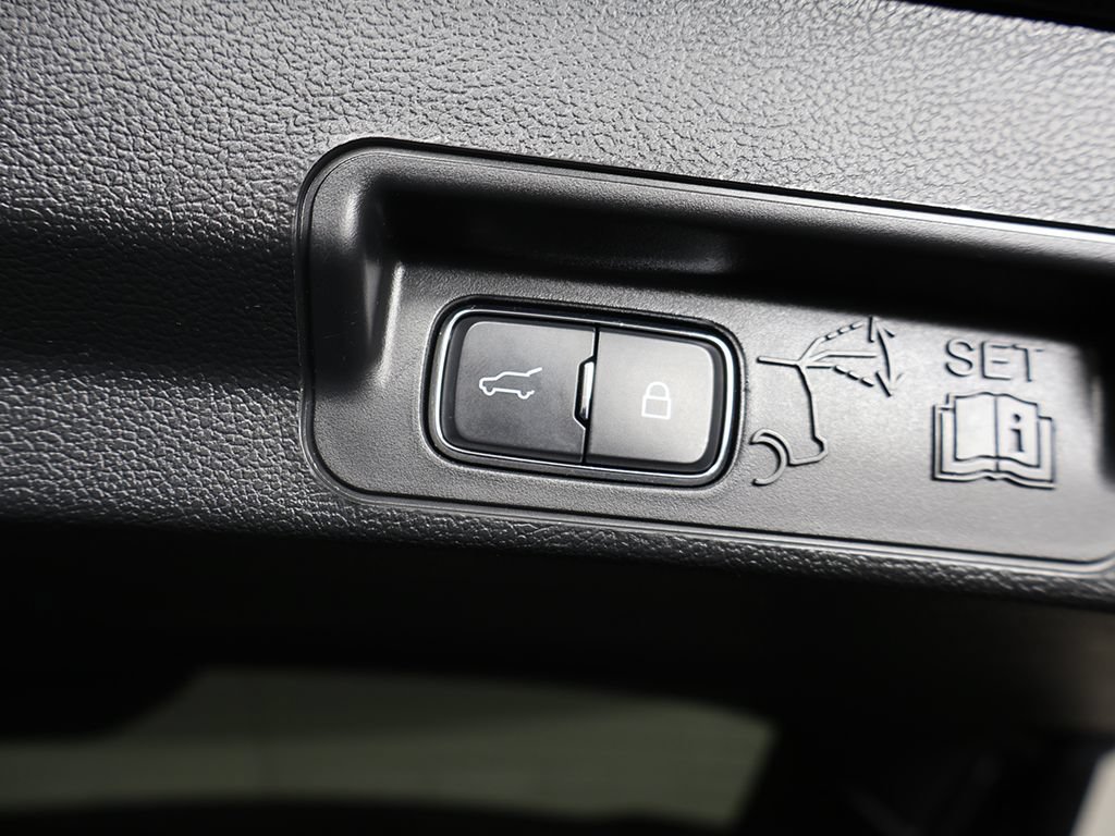 Used 2024 Ford Explorer ST w/ Equipment Group 401A AWD/4WD image 22