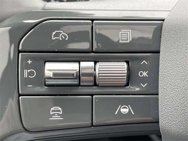 New 2026 Kia EV9 Land w/ Nightfall Edition Package image 28