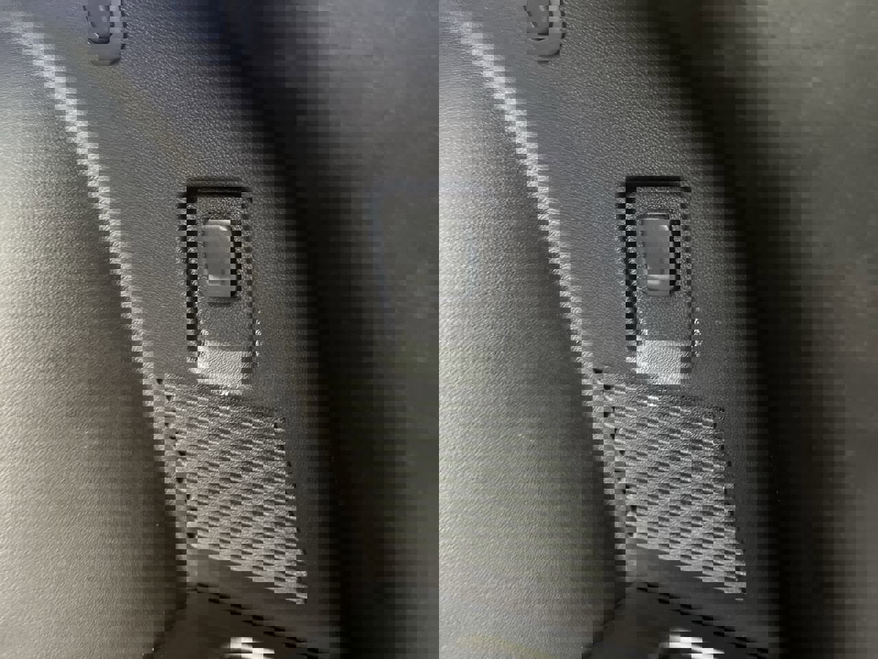 Certified 2024 Chevrolet Blazer LT w/ Sound & Technology Package image 33