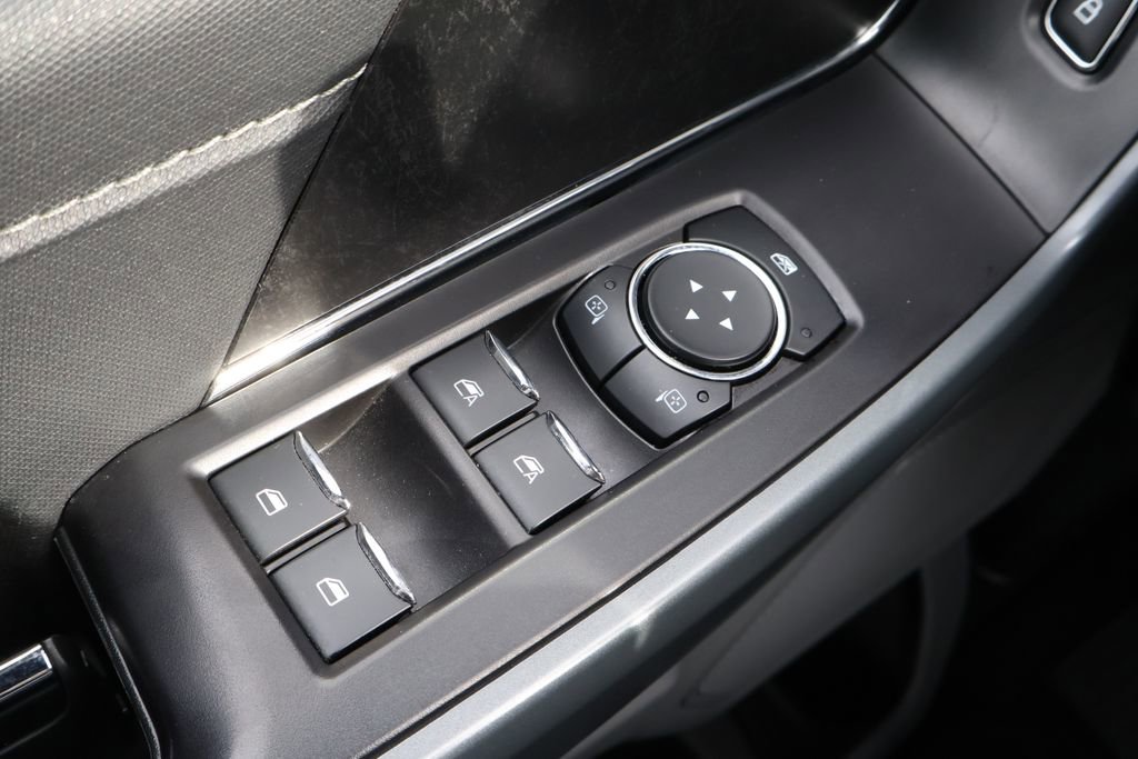 Used 2023 Ford F150 XLT w/ Equipment Group 302A High image 38