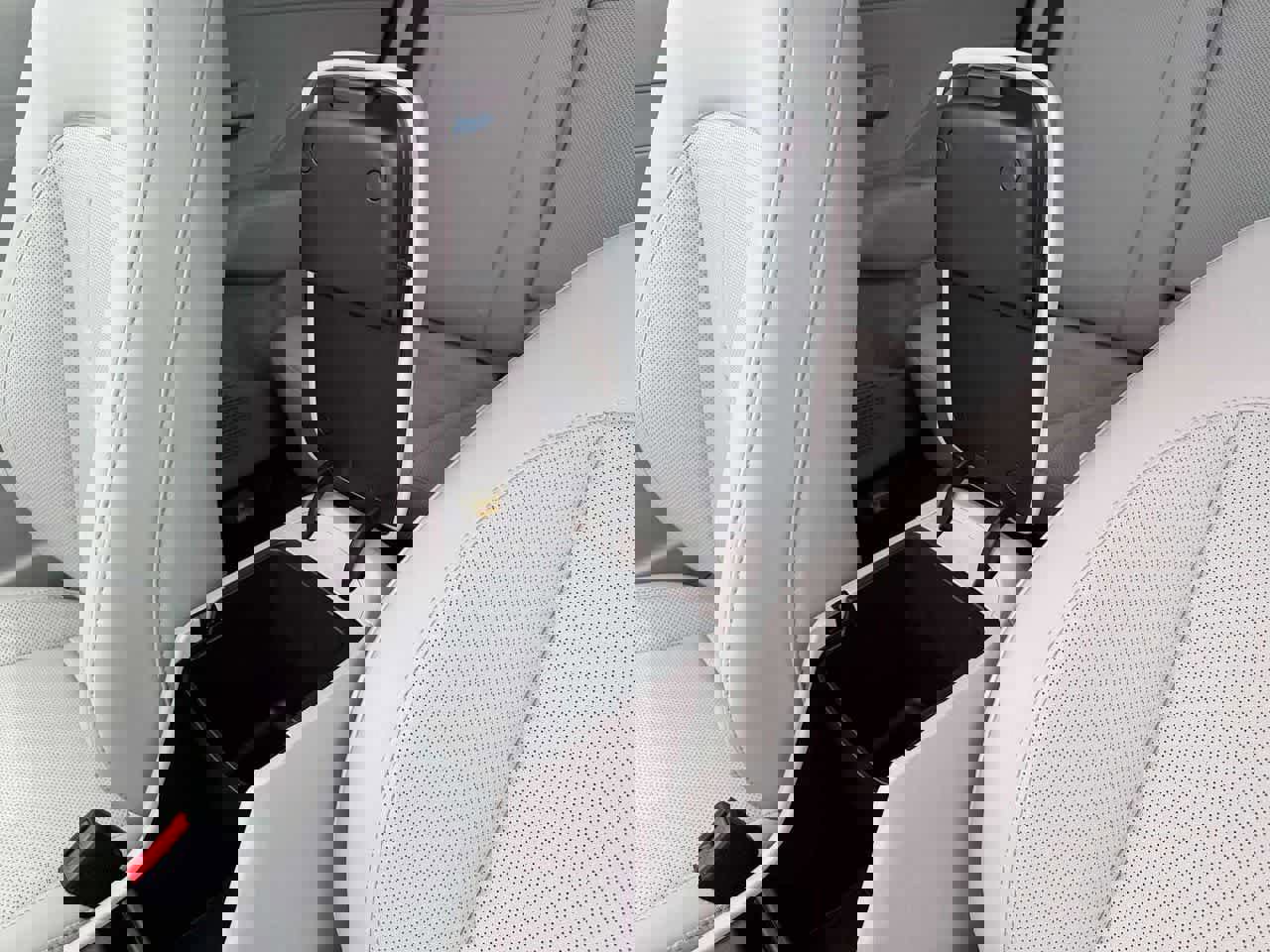 New 2026 Hyundai Kona Limited image 19