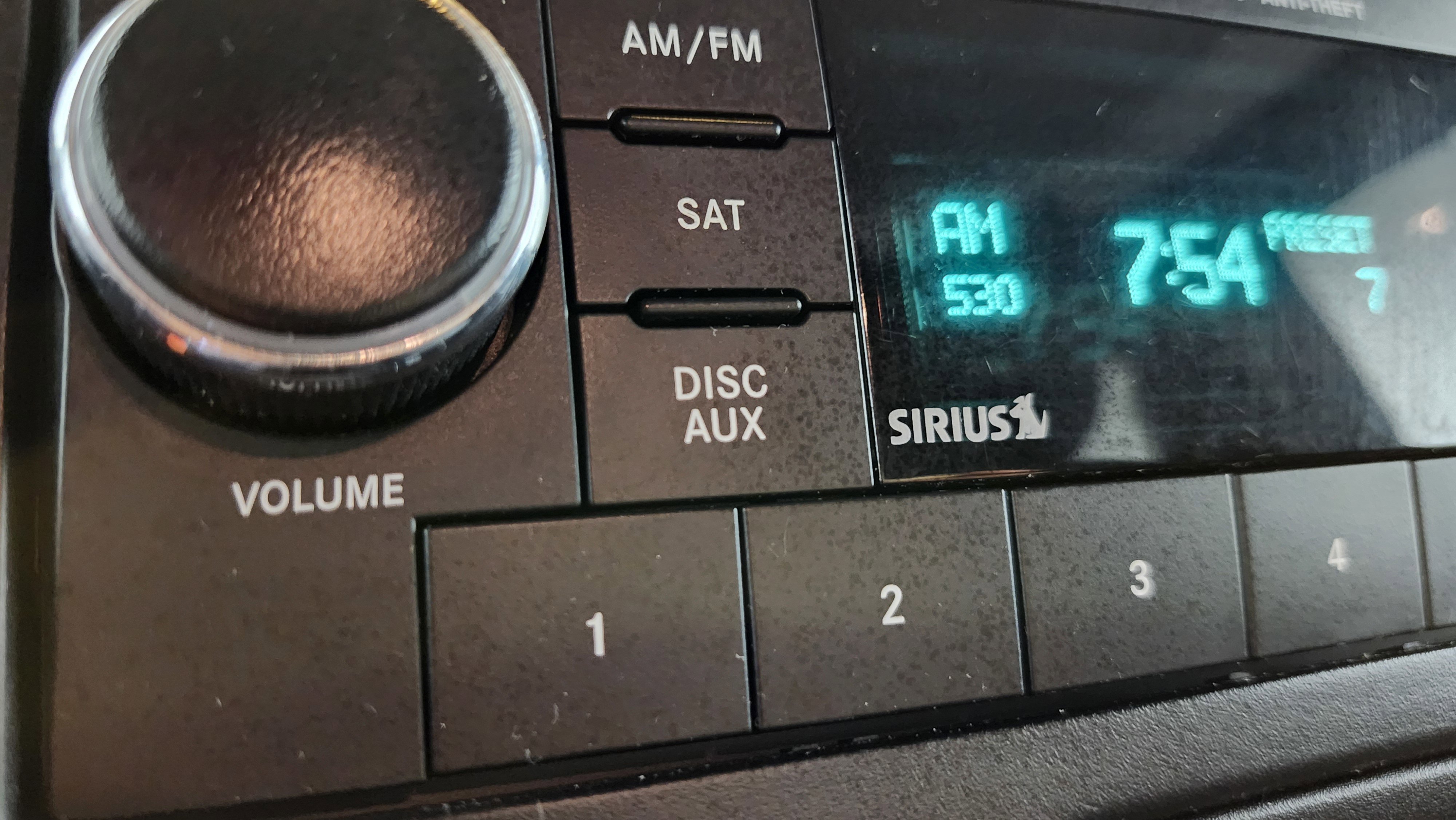 Used 2016 Jeep Wrangler Sport image 2