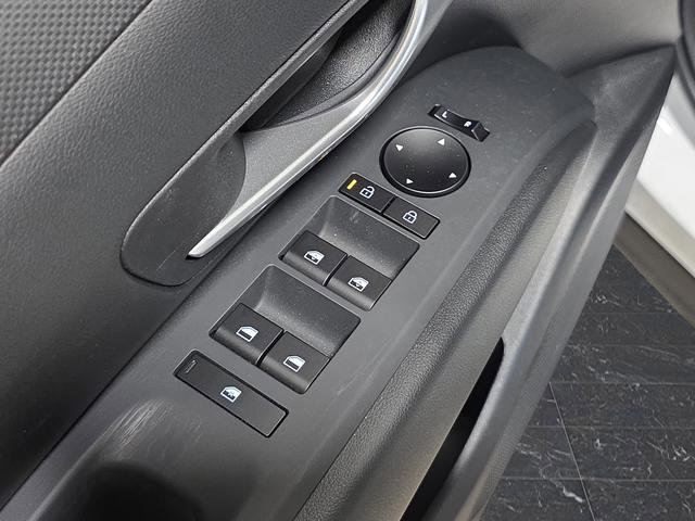 New 2026 Hyundai Santa Cruz SEL image 28