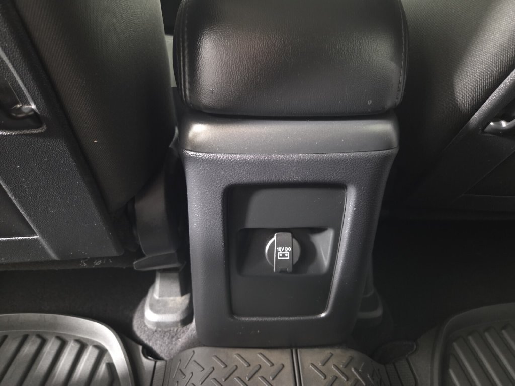 Used 2020 Dodge Journey SE w/ SE Popular Equipment Group FWD image 24