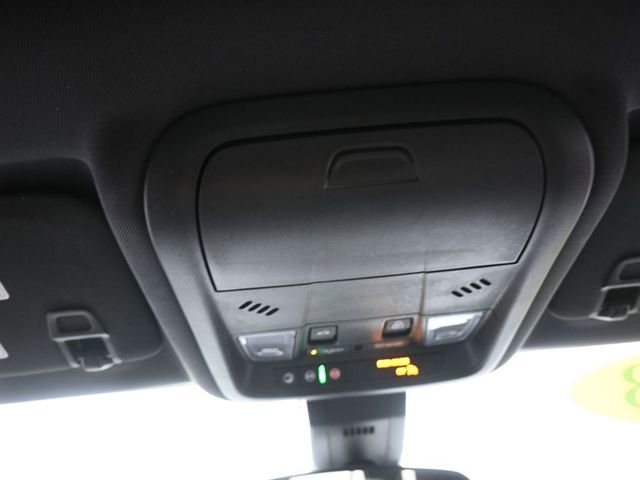 Used 2023 Chevrolet Equinox RS w/ RS Leather Package image 12