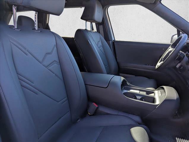 New 2026 Hyundai Palisade XRT Pro image 30