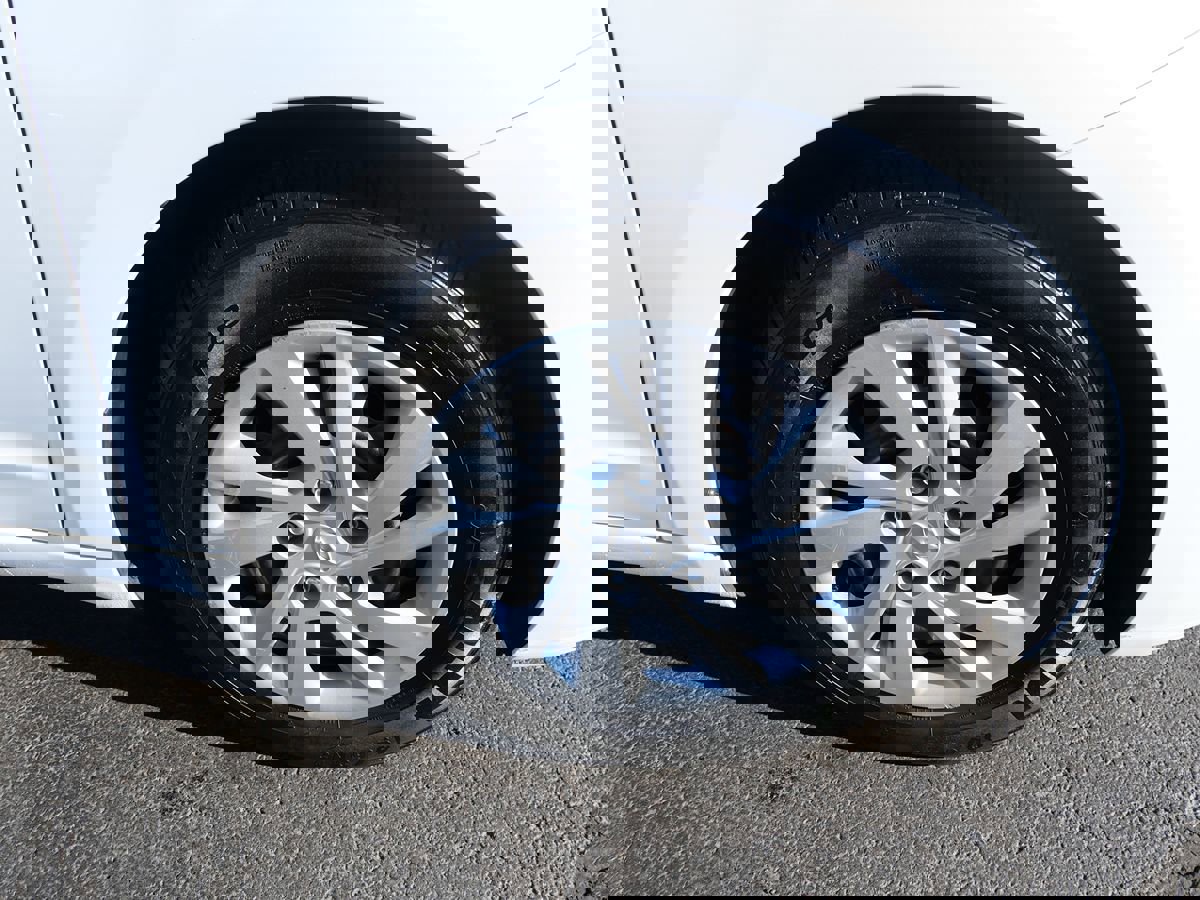 Used 2020 Hyundai Elantra SE w/ Convenience Package (C2) image 33