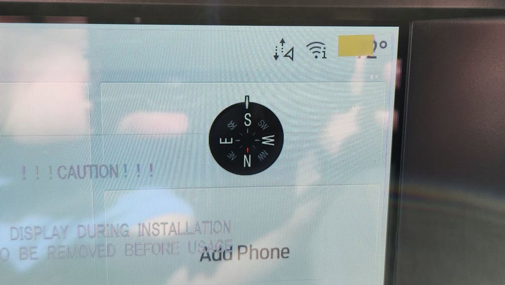 New 2026 Ford F350 XLT image 22