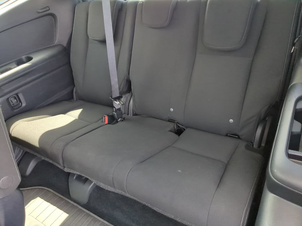 Used 2019 Subaru Ascent Premium AWD/4WD image 17
