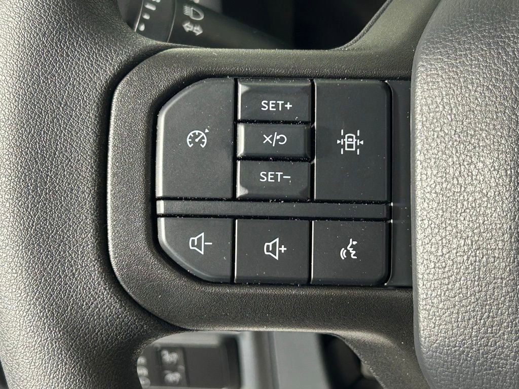 Used 2024 Ford F150 XL RWD image 25
