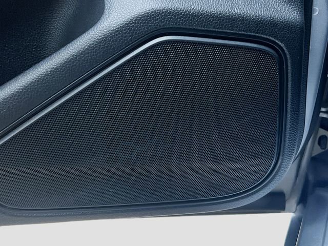 Used 2022 Honda Civic Sport image 18