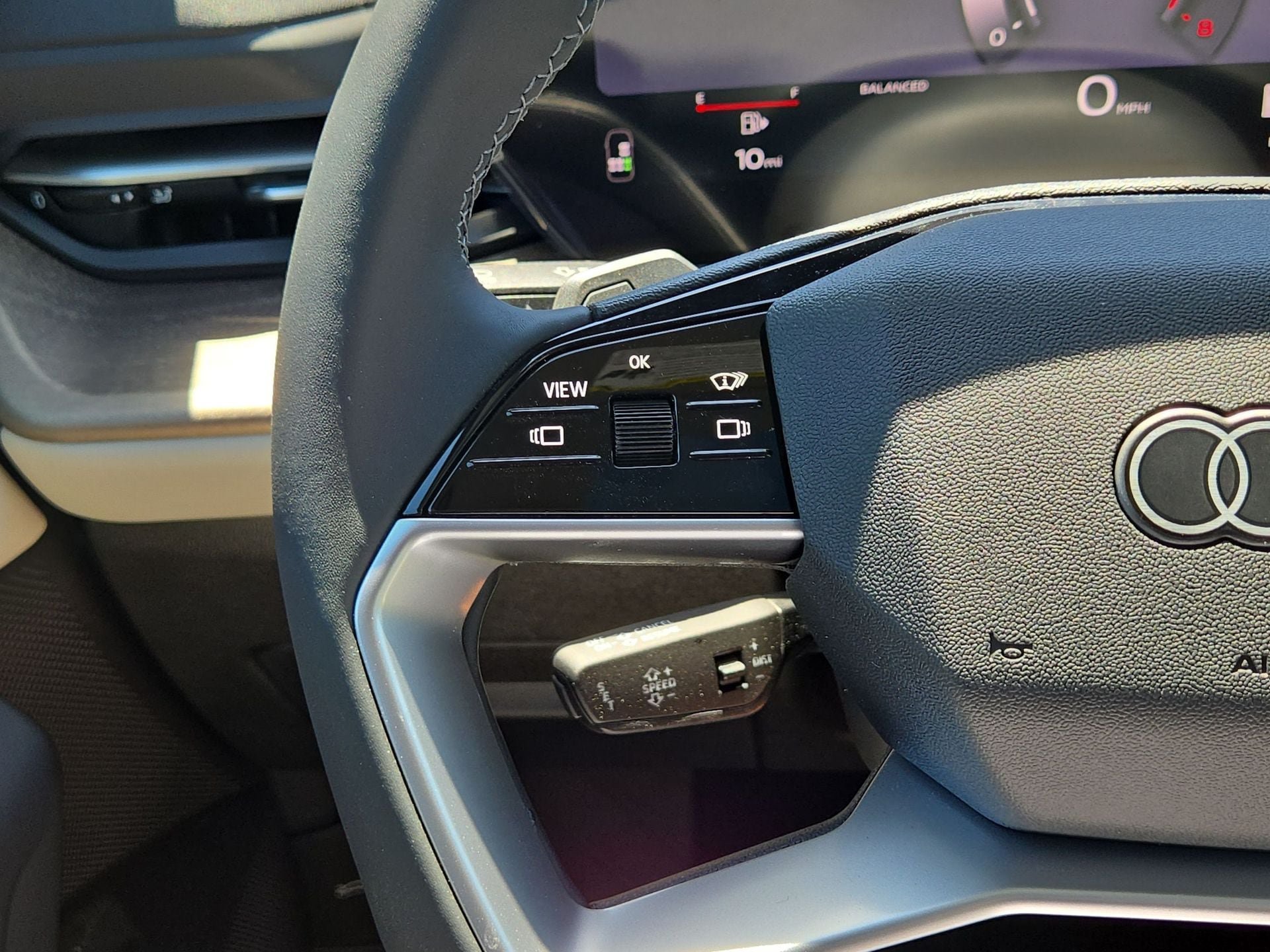 New 2026 Audi Q5 Premium Plus AWD/4WD image 21