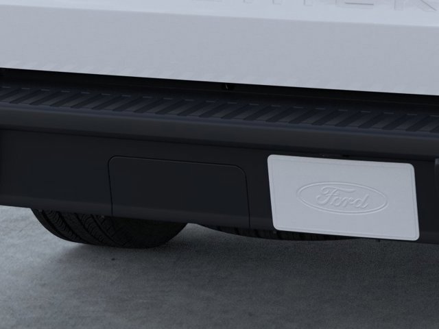 New 2026 Ford Maverick XL FWD image 23