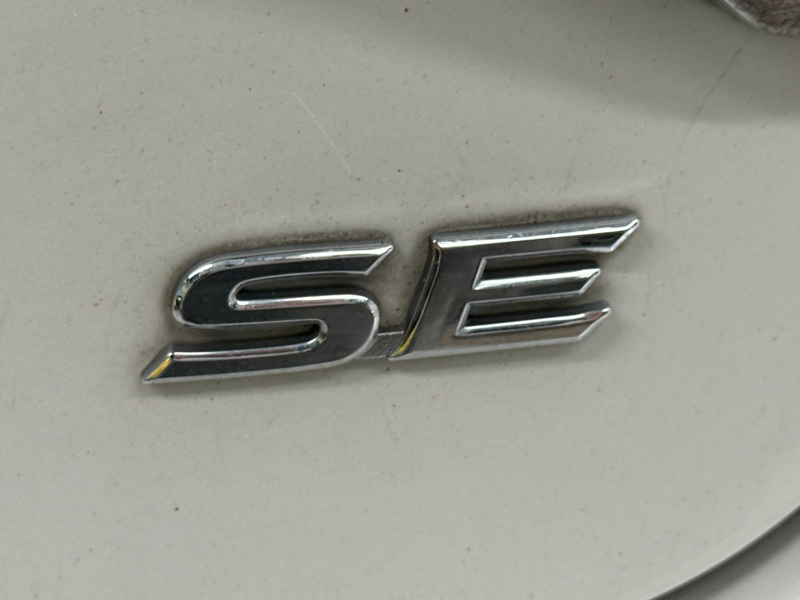 Used 2017 Toyota Camry SE FWD image 15