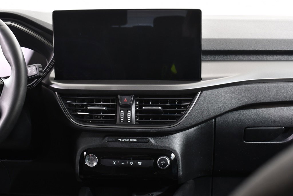 Used 2023 Ford Escape Active w/ Tech Pack #1 image 9