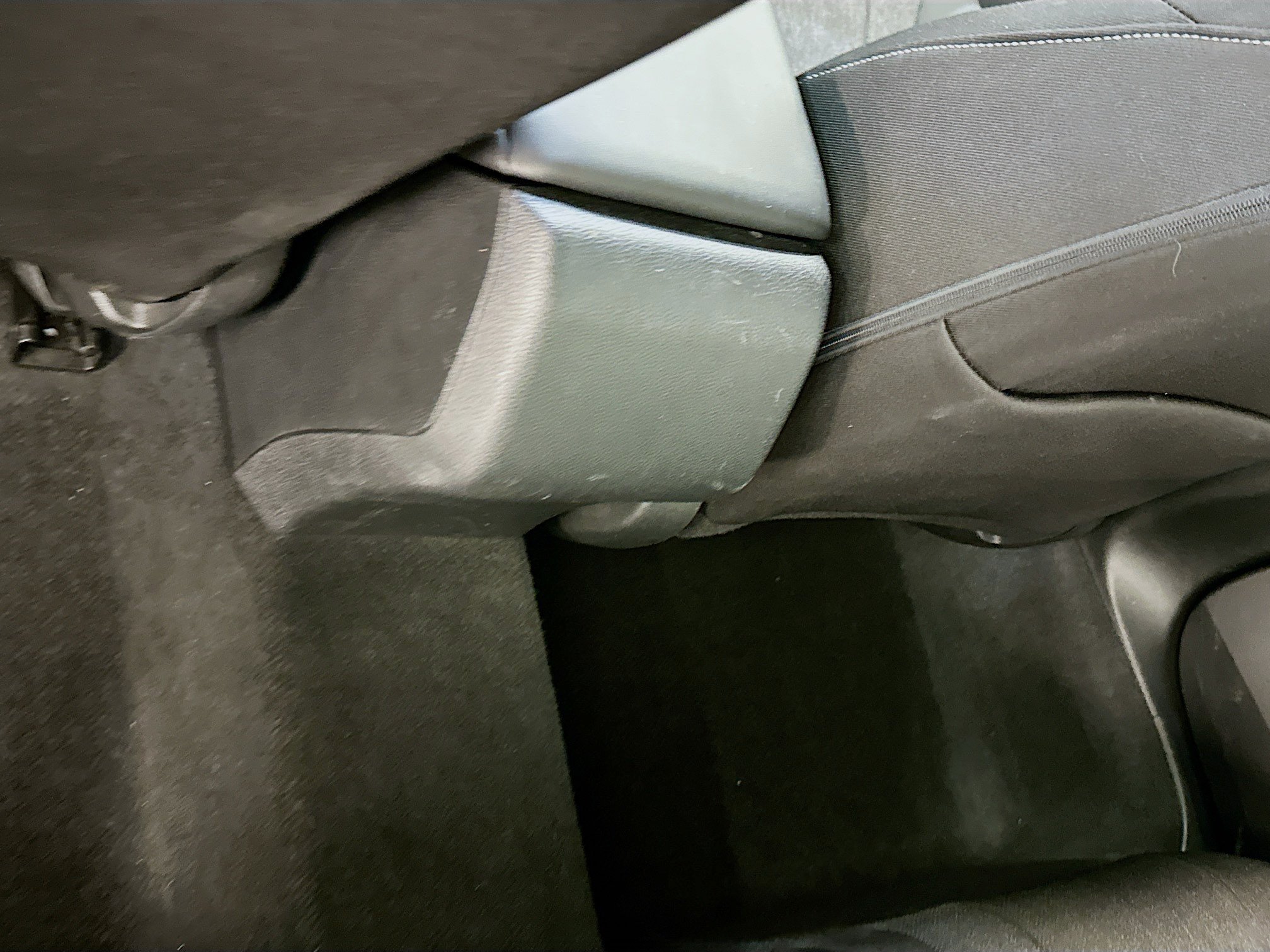 Used 2023 Honda Accord EX image 27