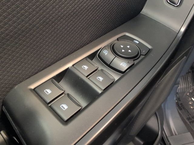 New 2026 Ford F150 STX AWD/4WD image 13