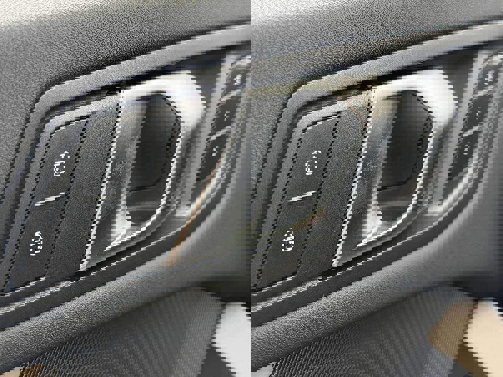 New 2026 BMW 228i xDrive w/ Premium Package image 24