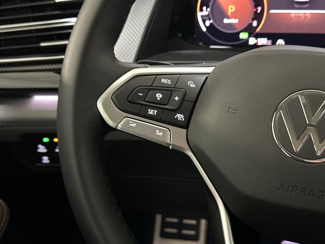 New 2026 Volkswagen Atlas Peak Edition image 30