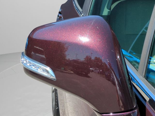 Used 2018 Buick Encore Premium FWD image 26