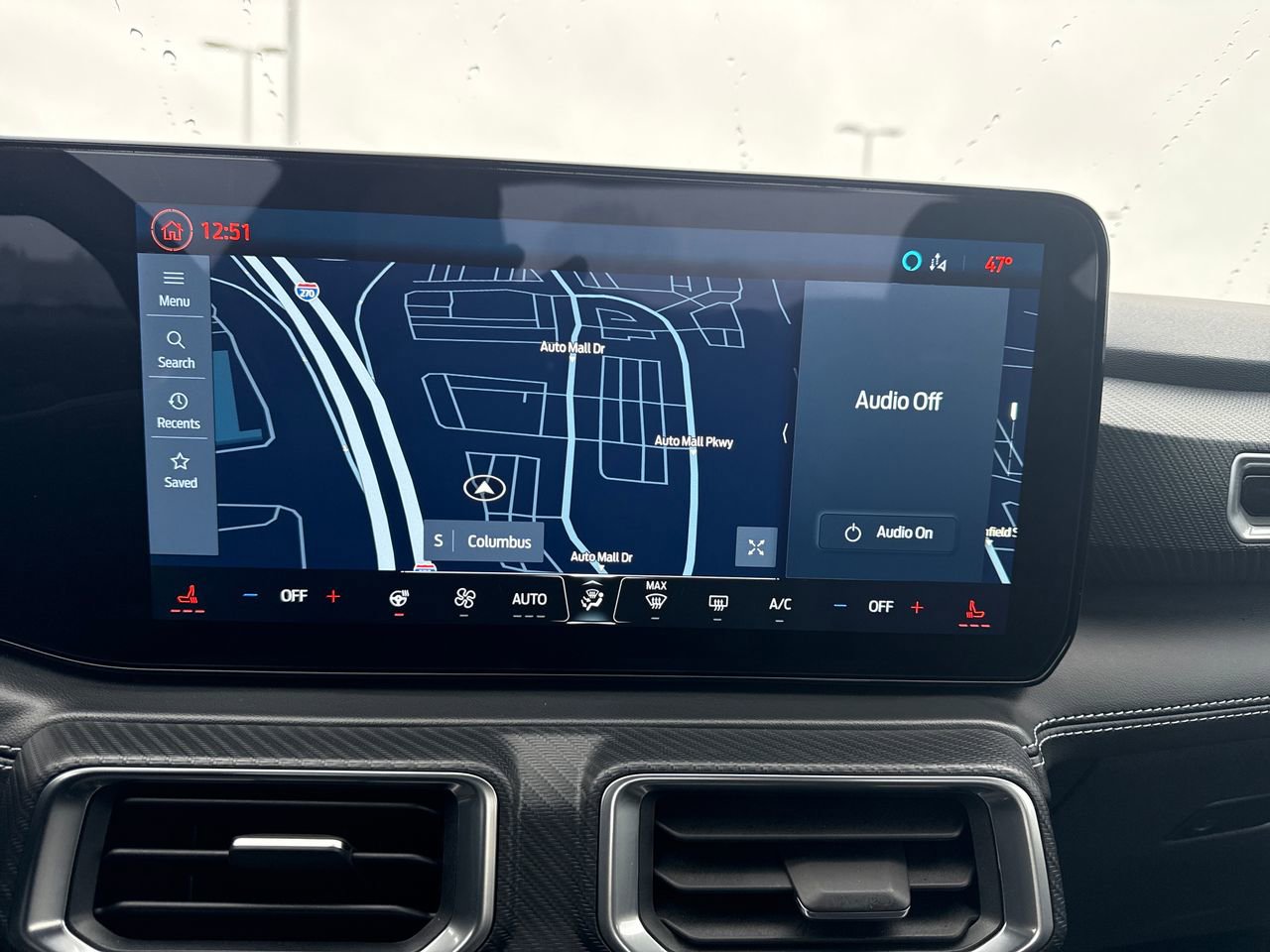 Used 2024 Ford Mustang GT Premium image 18