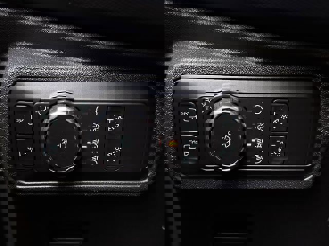 Used 2022 Ford Bronco Raptor image 27