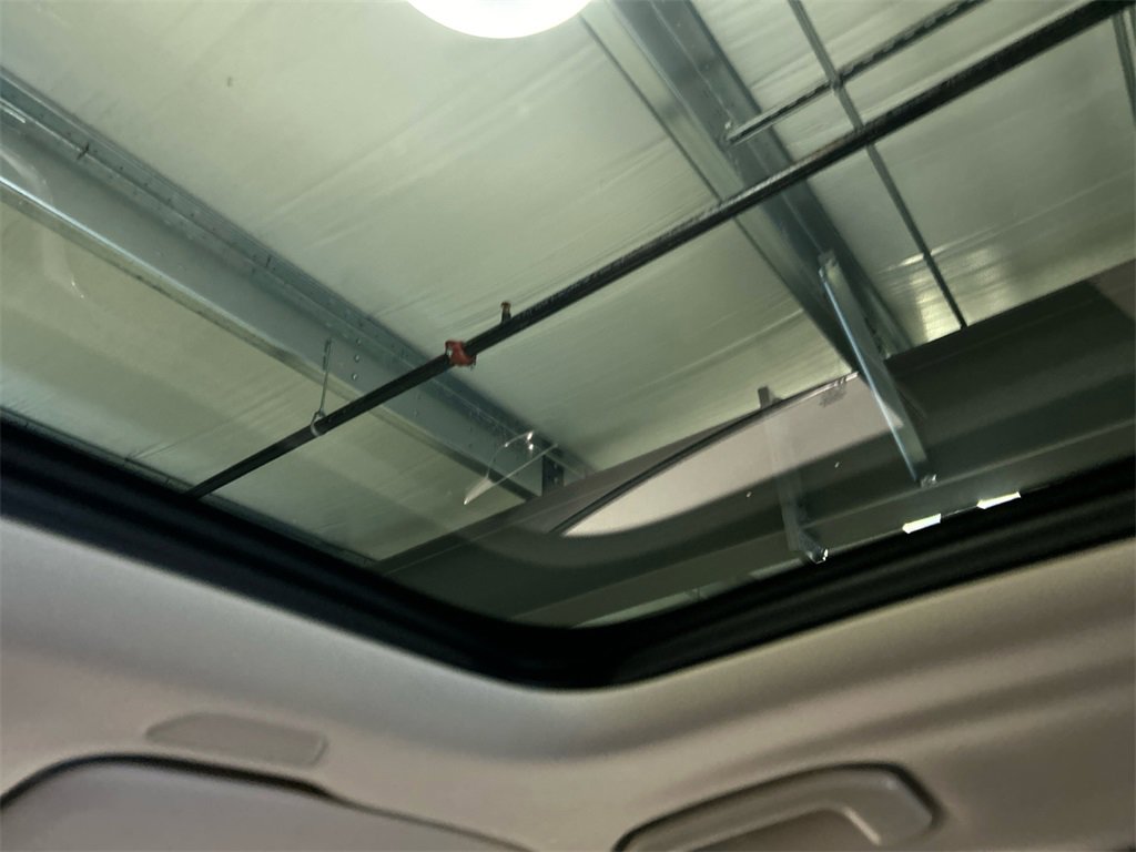 Certified 2023 Volvo XC60 B5 Core w/ Climate Package image 25