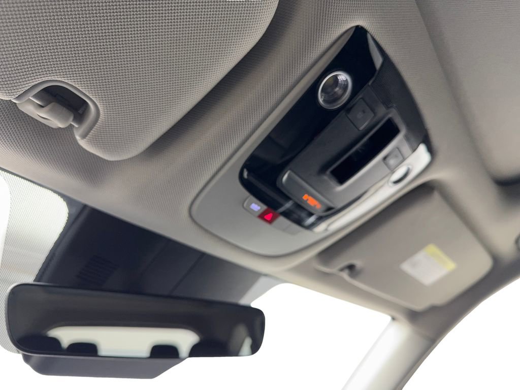 Used 2024 Kia Sorento SX image 79