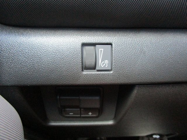 New 2026 Chevrolet Colorado Z71 w/ Technology Package image 12