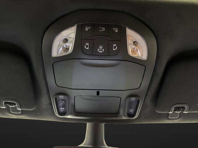 New 2026 Chrysler Pacifica Pinnacle w/ Trailer Tow Group image 27