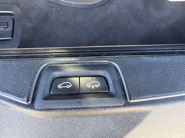 Used 2022 BMW X5 xDrive45e w/ Climate Comfort Package AWD/4WD image 52