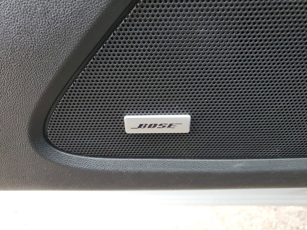 Used 2023 Chevrolet Equinox Premier image 26