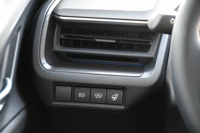 New 2026 Toyota Prius Plug-In Hybrid image 19