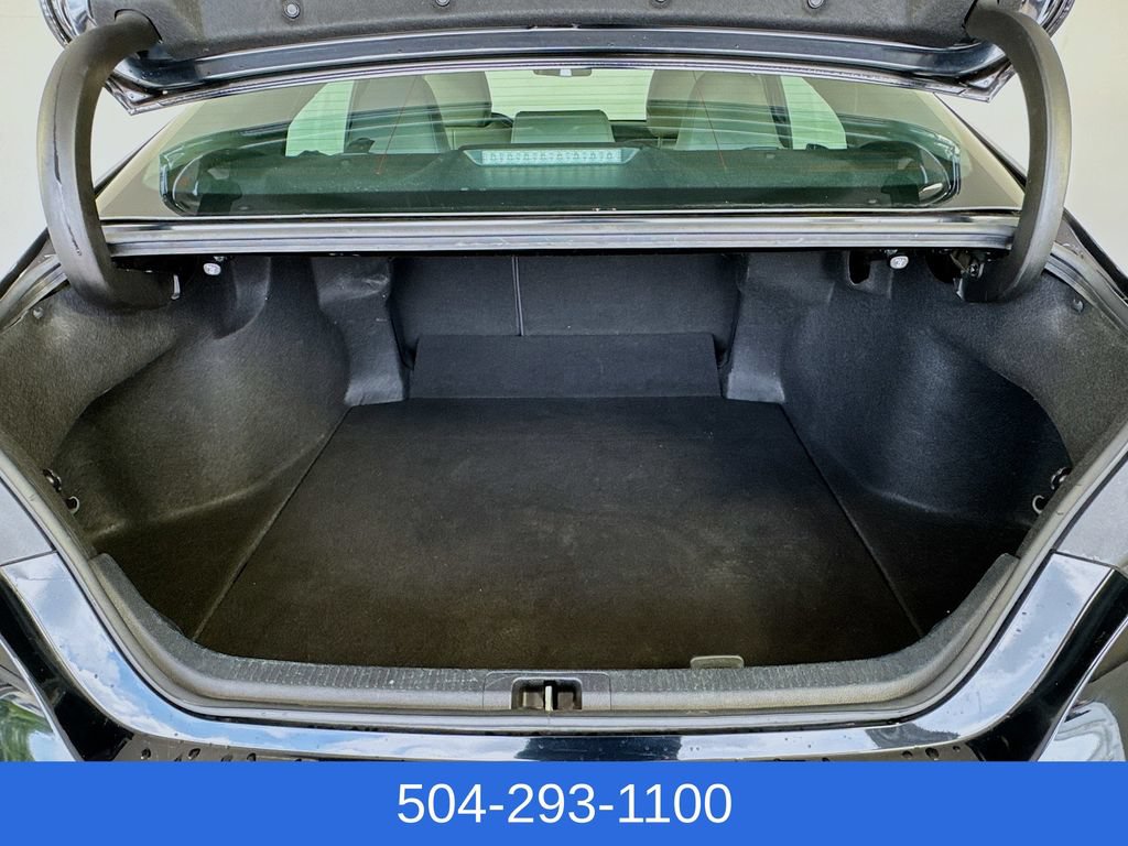 Used 2023 Toyota Camry SE FWD image 25