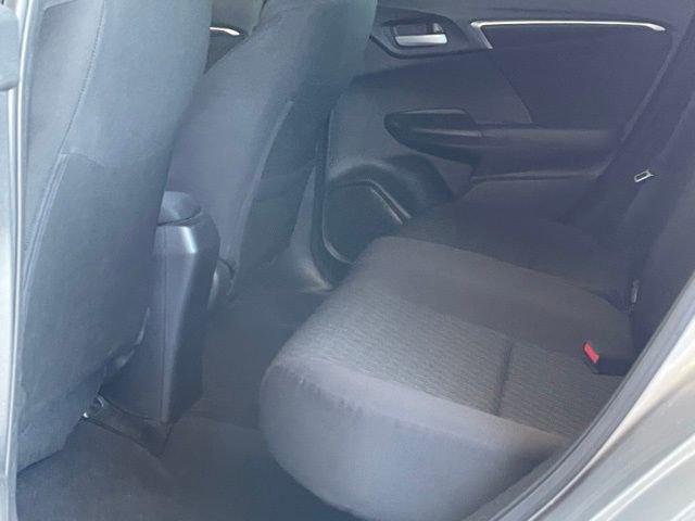 Used 2020 Honda Fit EX image 16