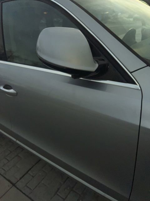 Used 2016 Audi Q5 2.0T Premium Plus w/ Technology Package image 16