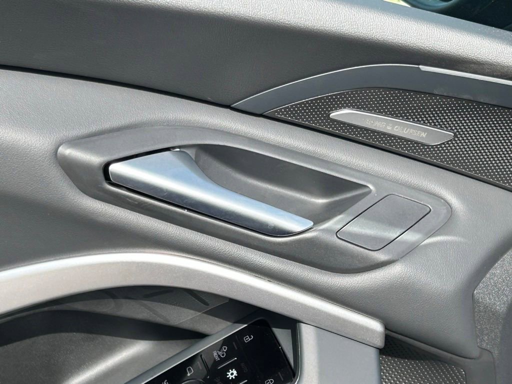 New 2026 Audi Q5 Premium Plus AWD/4WD image 67