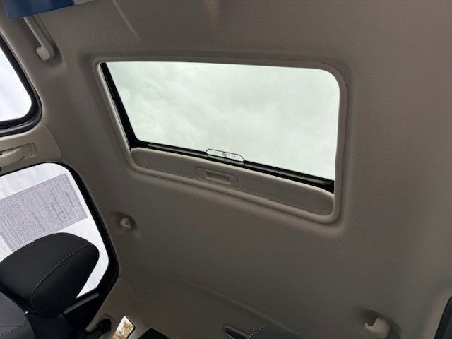 Used 2022 Ford EcoSport SE image 34