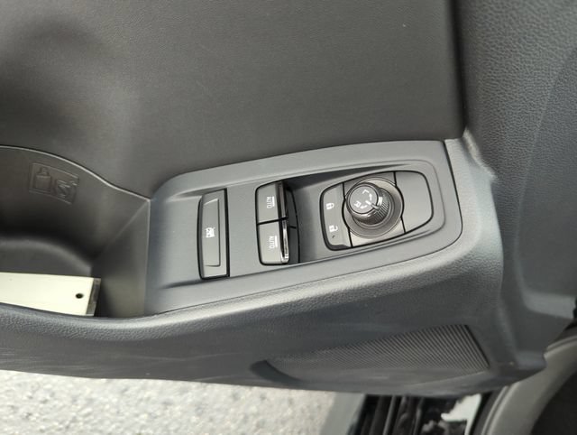 Used 2022 Toyota GR86 Premium RWD image 30