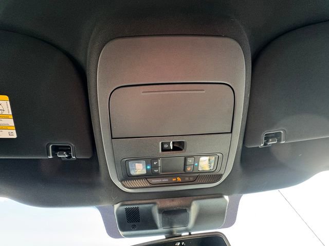 New 2025 Ford F150 XLT w/ Equipment Group 302A MID image 27