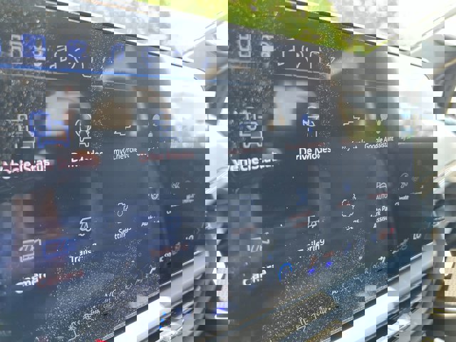 New 2026 Chevrolet Silverado EV LT image 14