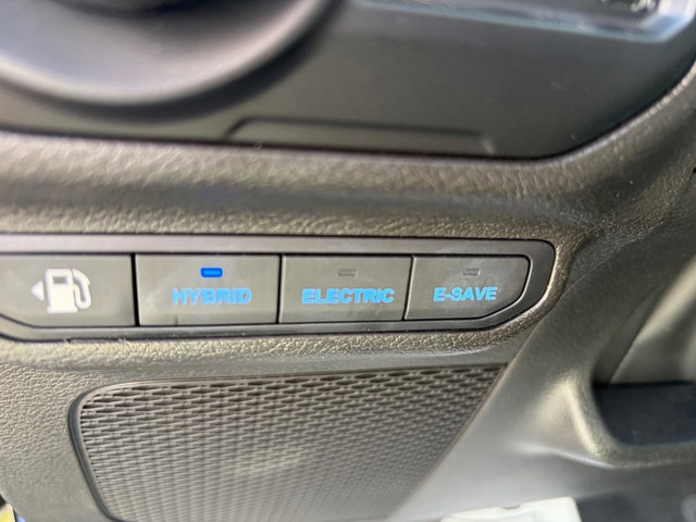 Used 2023 Jeep Wrangler Unlimited Rubicon 4xe AWD/4WD image 20