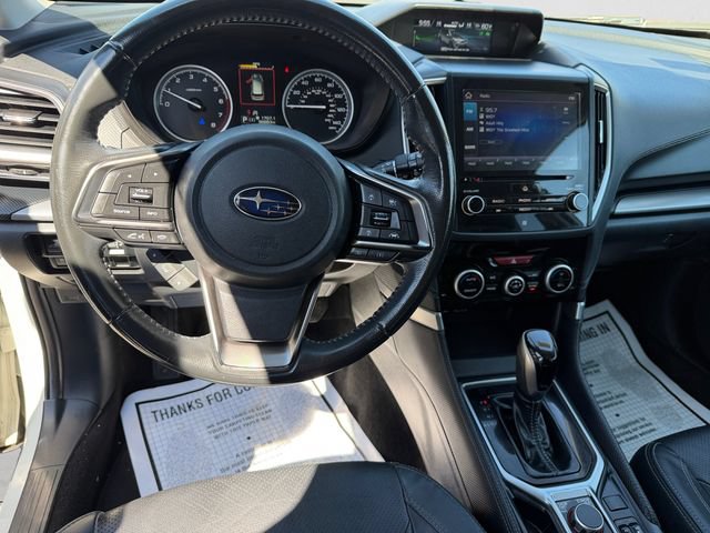 Used 2019 Subaru Forester Limited AWD/4WD image 10