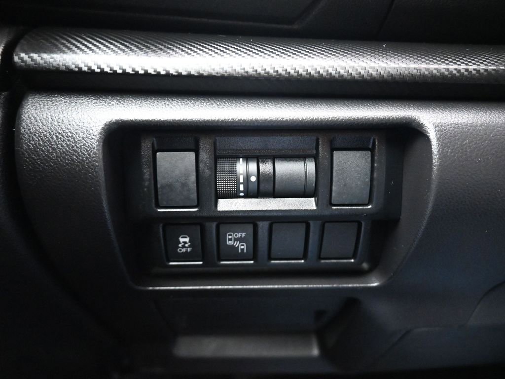 Used 2023 Subaru Impreza Premium image 28