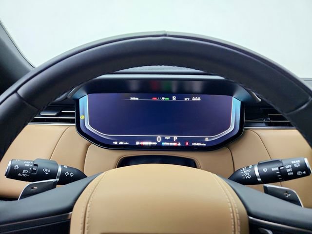 Certified 2023 Land Rover Range Rover Sport SE image 20