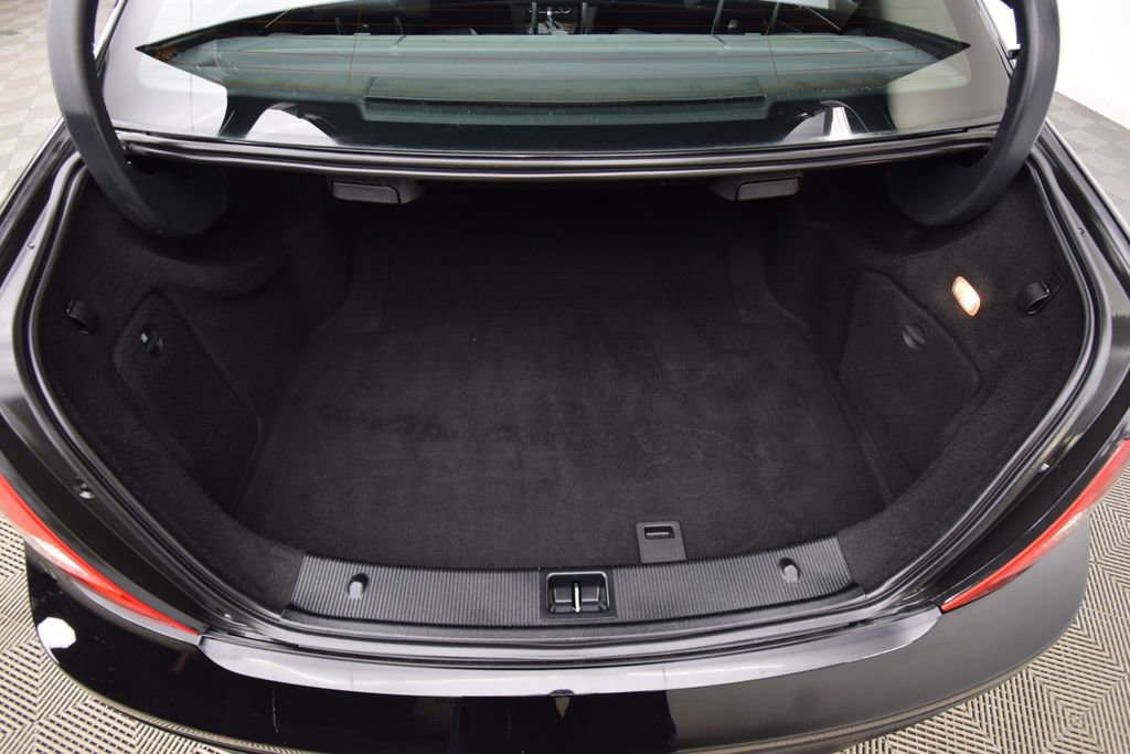 Used 2013 Mercedes-Benz C 300 C 300 Sport 4MATIC w/ Premium 1 Pkg image 27