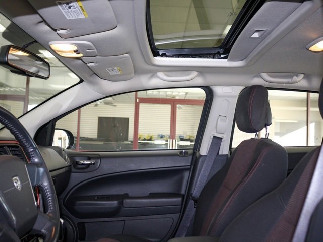 Used 2011 Dodge Caliber Rush image 10