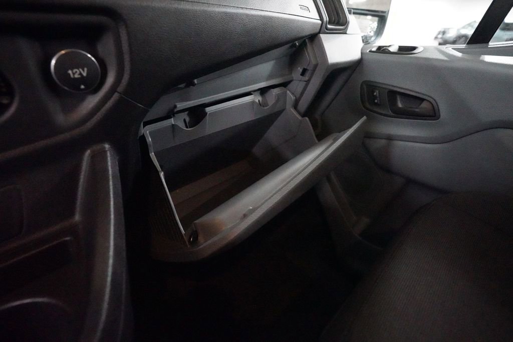 Used 2017 Ford Transit 150 XL image 32