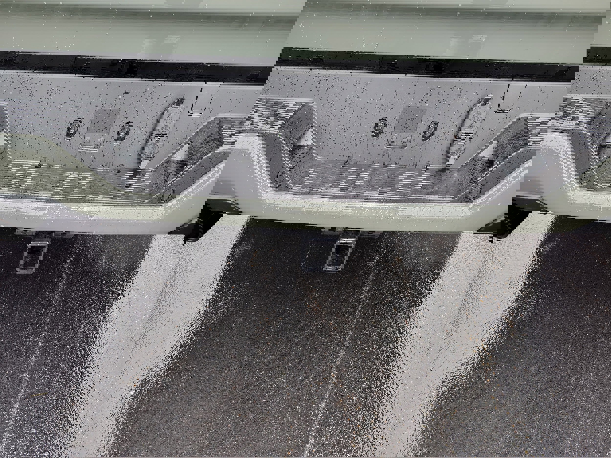 New 2026 RAM 1500 Big Horn image 10